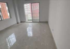 New Property  Apartment/Flats at Bashundhara R/A, Dhaka