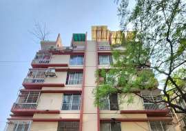 1550 sft Apartment  Apartment/Flats at Uttara, Dhaka
