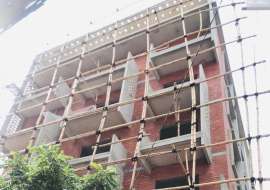 Boshontobilash Apartment/Flats at Uttara, Dhaka