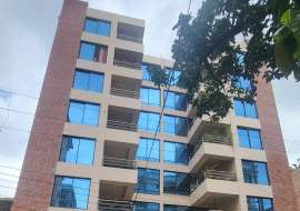 3025 sqft, 3 Beds Ready Apartment/Flats for Sale at Mohakhali DOHS Apartment/Flats at 
