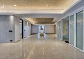 5000 sqft, 4  Beds  Apartment/Flats for Rent at Gulshan 02 Apartment/Flats at 