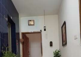 850 sqft, 2 Beds Used Apartment/Flats for Sale at Kalabagan Apartment/Flats at 