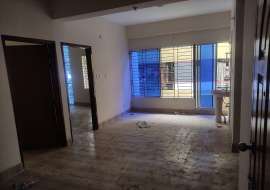 1150 sqft, 3 Beds Almost Ready Apartment/Flats for Sale at Shewrapara Apartment/Flats at 