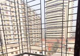 3 Side Road/Corner plot 1348 sqft, Almost Ready Apartment at Mirpur 2. Apartment/Flats at 