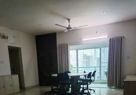 2500 sqft Used Apartment for Sale at Gulshan 01 Apartment/Flats at 