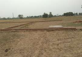 5 katha, Ready  Residential Plot for Sale at Keraniganj Residential Plot at 