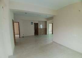 1550 sqft, 3  Beds  Apartment/Flats for Rent at Bashundhara R/A Apartment/Flats at 