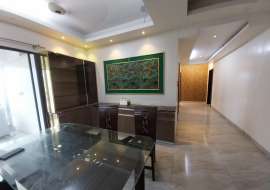 2191 sft. @ Gulshan-2 Used Apartment/Flats Apartment/Flats at 