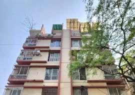 1540 sqft, 3 Beds Ready Apartment/Flats for Sale at Uttara Apartment/Flats at 