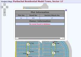 5 katha, Ready  Residential Plot for Sale at Purbachal Residential Plot at 