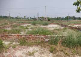 3 katha, Ready  Residential Plot for Sale at Keraniganj Residential Plot at 