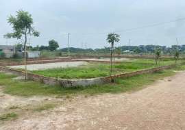 5 katha, Ready  Residential Plot for Sale at Keraniganj Residential Plot at 