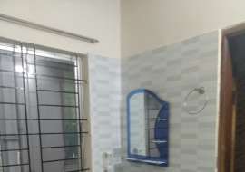 850 sqft, 2 Beds Used Apartment/Flats for Sale at Adabor Apartment/Flats at 