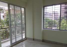 1440 sqft, 3 Beds Ready Apartment/Flats for Sale at Mohammadpur Apartment/Flats at 