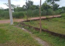 7 katha, Ready  Residential Plot for Sale at Mohammadpur Residential Plot at 