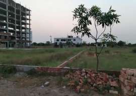6 katha, Ready  Commercial Plot for Sale at Keraniganj Commercial Plot at 