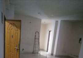 1300 sqft, 3  Beds  Apartment/Flats for Rent at Mohammadpur Apartment/Flats at 