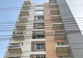 1750 sqft, 3 Beds Ready Apartment/Flats for Sale at Bashundhara R/A Apartment/Flats at 