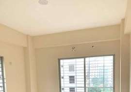 1375 sqft, 3 Beds Ready Apartment/Flats for Sale at Aftab Nagar Apartment/Flats at 