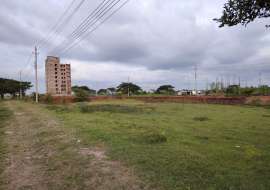 4 katha, Ready  Residential Plot for Sale at Bashundhara R/A Residential Plot at 