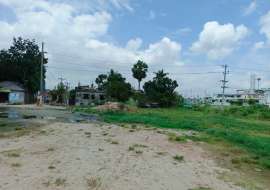 3 katha, Under Development  Residential Plot for Sale at Purbachal Residential Plot at 