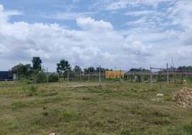 3 katha, Under Development  Residential Plot for Sale at Purbachal Residential Plot at 