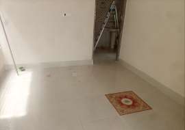 1250 sqft, 3 Beds Ready Apartment/Flats for Sale at Mohammadpur Apartment/Flats at 