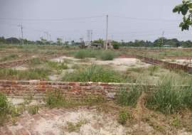 8 katha, Ready  Residential Plot for Sale at Keraniganj Residential Plot at 