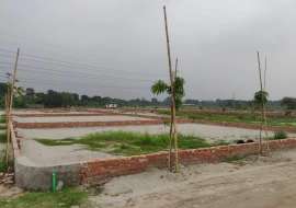 5 katha, Ready  Residential Plot for Sale at Keraniganj Residential Plot at 