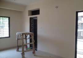 3 Beds Ready Apartment/Flats for Sale at Mohammadpur Apartment/Flats at 