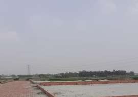 5 katha, Ready  Residential Plot for Sale at Mohammadpur Residential Plot at 