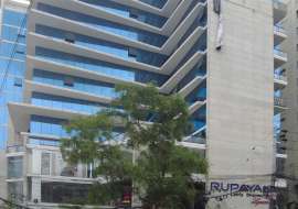 2600 sqft, Ready  Office Space for Sale at Mirpur 1 Office Space at 