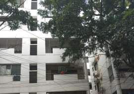 3000 sqft, 4 Beds Ready Apartment/Flats for Sale at Gulshan 02 Apartment/Flats at 