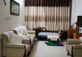 1435 sqft, 3 Beds Ready Flats for Sale at Shyamoli Apartment/Flats at 