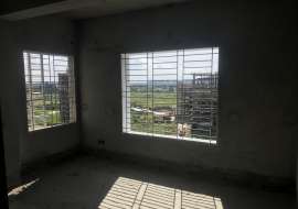 1290 sqft, 3 Beds Almost Ready Apartment/Flats for Sale at Uttara Apartment/Flats at 