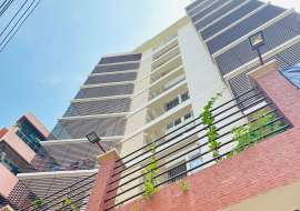 1500 sqft, 3 Beds Ready Land Sharing Flat for Sale at Mirpur 1 Land Sharing Flat at 