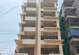 1495 sqft, 3 Beds Ready Apartment/Flats for Sale at Uttara Apartment/Flats at 