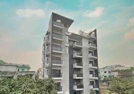 Monglee Apartment/Flats at Uttara, Dhaka