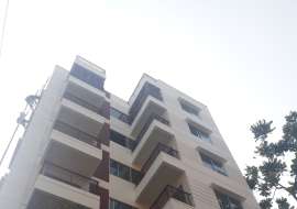 Used 1560 sqft, Flats for Sale at Block G,  Bashundhara R/A Apartment/Flats at 