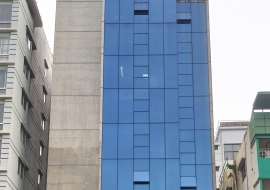 2450 sqft, Office Space for Rent at Uttara Office Space at 