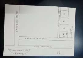 23 katha, Ready  Residential Plot for Sale at Kachari Bazaar Residential Plot at 