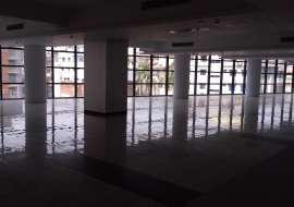 14063 sqft, Ready  Office Space for Sale at Purana Paltan Office Space at 