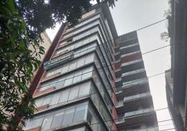 5139 sqft, Used  Office Space for Sale at Dhanmondi Satmosjid Road Office Space at 