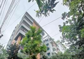 Ready Apartment Sale@ Uttara-7 Apartment/Flats at 