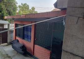 1742 sqft, 3 Beds Used Land Sharing Flat for Sale at Pouro Bazar Land Sharing Flat at 