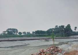 3 katha, Ready  Residential Plot for Sale at Savar Residential Plot at 