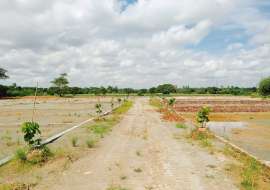 6 katha, Ready  Residential Plot for Sale at Savar Residential Plot at 