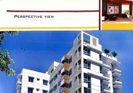 1650 sqft, 4 Beds Ready Apartment/Flats for Sale at Mohammadpur Apartment/Flats at 