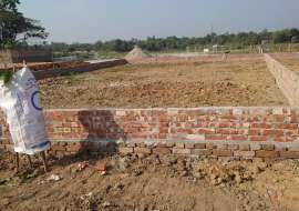 3 katha, Ready  Residential Plot for Sale at Savar Residential Plot at 