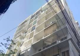 1414 sqft, 3 Beds Ready Apartment/Flats for Sale at Mohammadpur Apartment/Flats at 